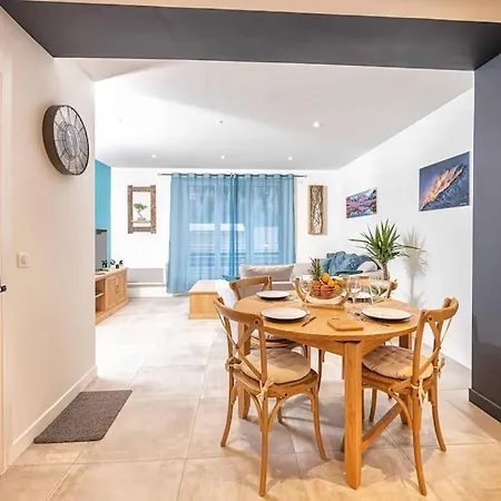 Appartement Modane Gare Wifi Stationnement Gratuit Esterno foto