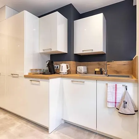 Appartement Modane Gare Wifi Stationnement Gratuit Esterno foto